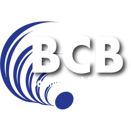 Badmintonclub BCBeijum